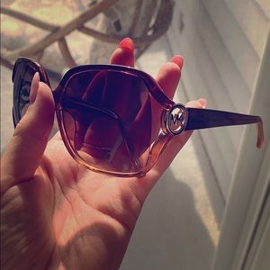 Michael Kors sunglasses (pippa M2784S) 626